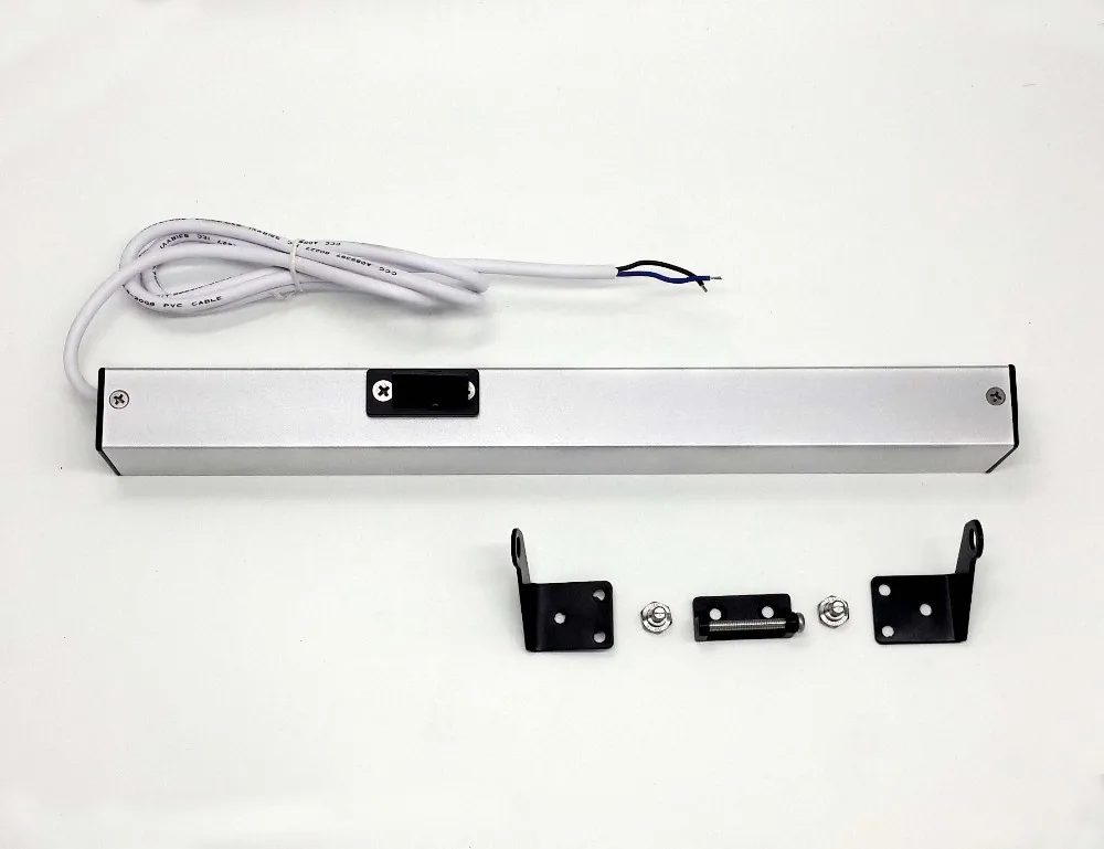 DC24V Small Single Chain Window Opener/Actutor Motor