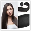 Hot sale on alibaba.com alli express darling hair new arrive elegant black hair