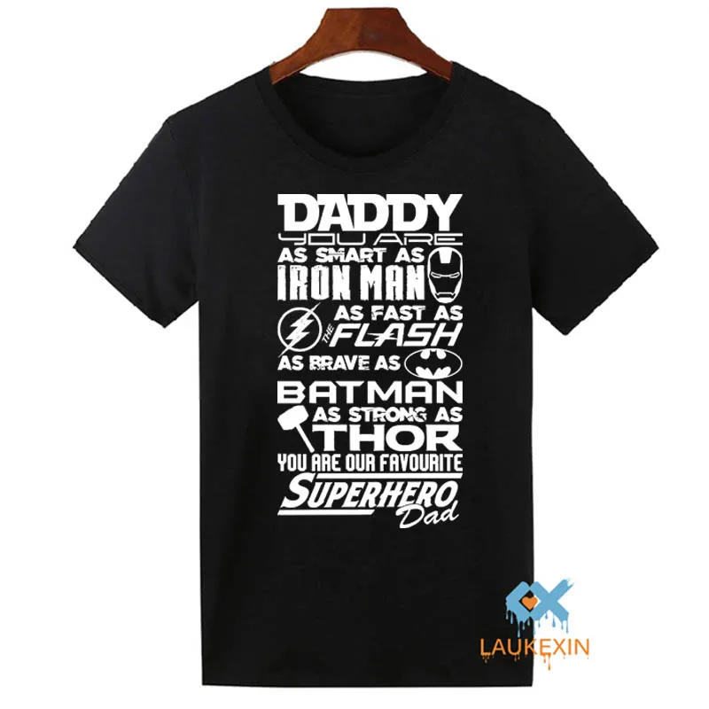 Compra camisa de hombre de hierro online al por mayor de