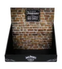 PEM Custom Restaurant Counter Display Box, PDQ Display