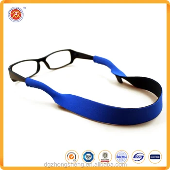 sunglasses strap kids