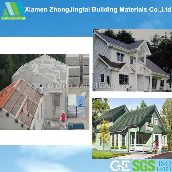 China Xps Extruded Polystyrene Sheet Waterproof Rigid Foam Board Insulation China Extruded Board Polystyrene Board