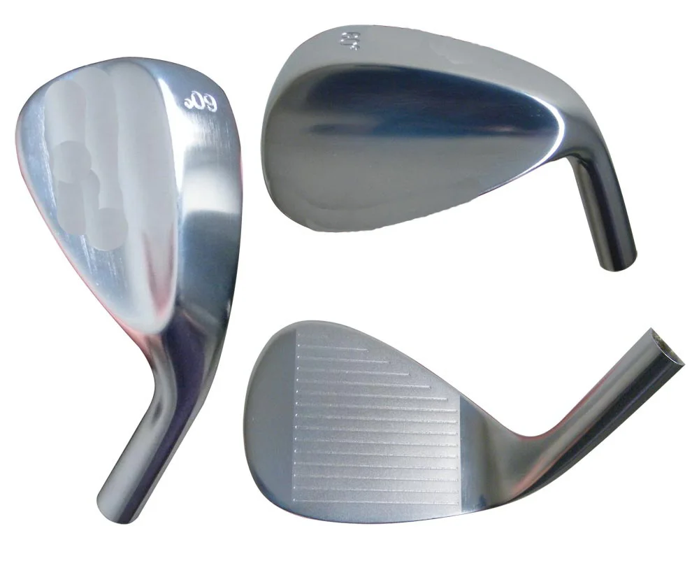Koala Golf Custom Golf Wedge Head Made In China Buy Golf Wedge Head,Koala Golf Wedge,Custom