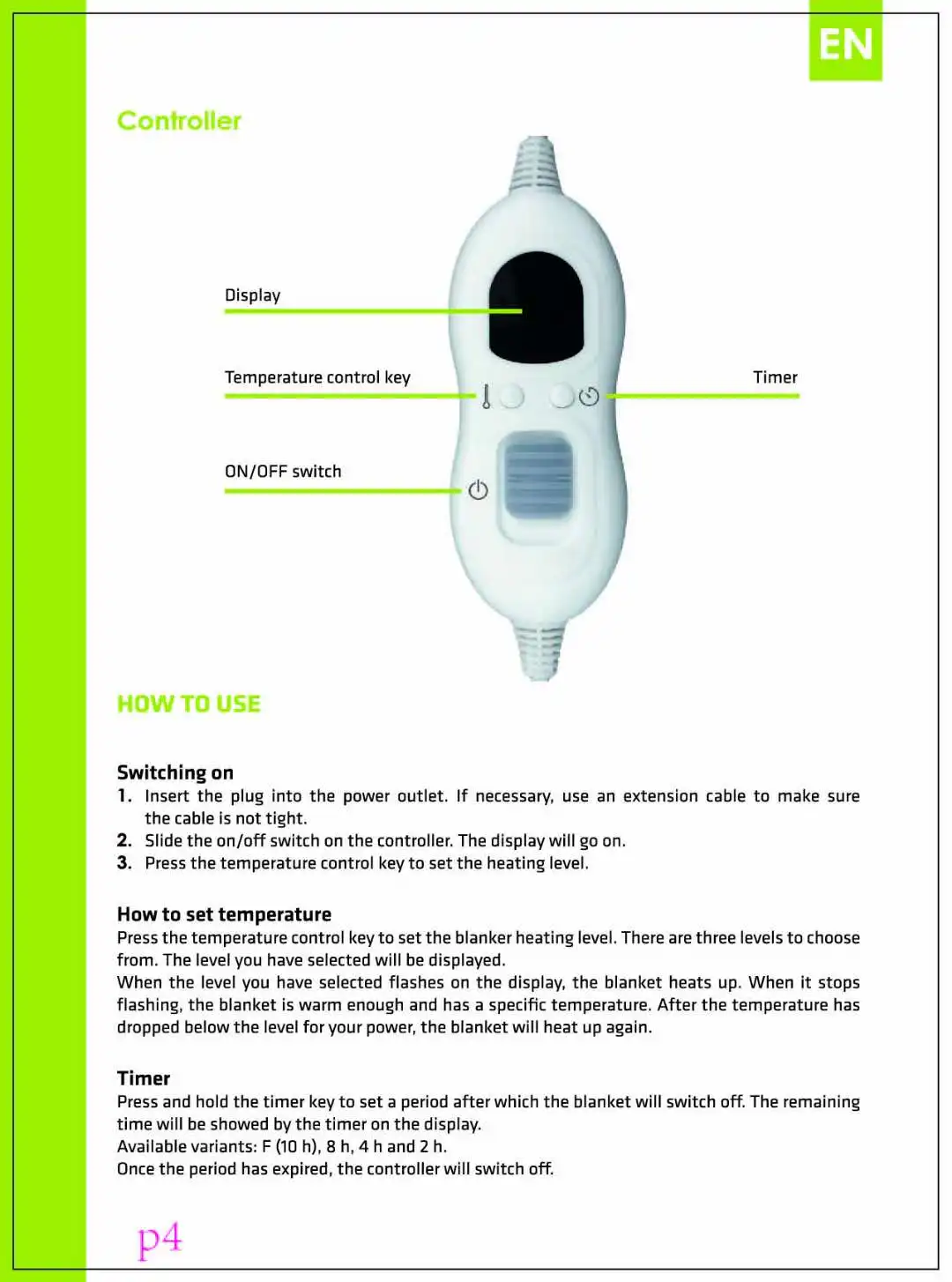 Warmer Patch Heat Pad For Winter Buy Jacket Heat Pad,Heat Pad Aldi