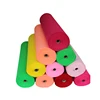 Good quality sell well maximum 3m table mat felt sheet roll felt with any colour