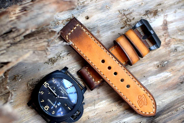 unisex watch strap