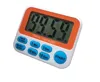electric toaster timer 1 minutes 10 minutes timer a ket set automatic electric timer perfect for tea , parking