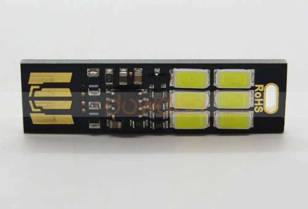 6LED strips touch lamp 8032 160427 (5).JPG