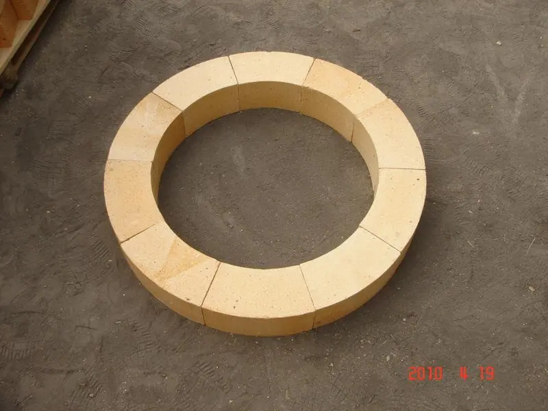 Casting Furnaces Refractory Fire Bricks Sk34 Buy Fire Brick For