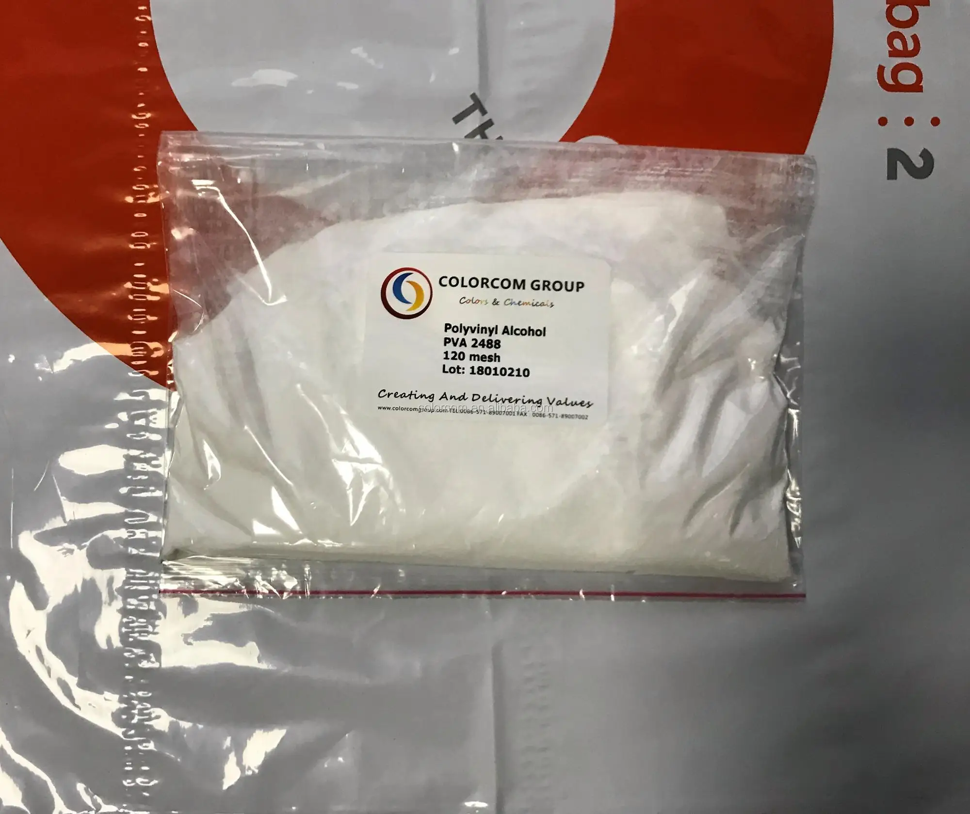 PVA 2488 120mesh.jpg