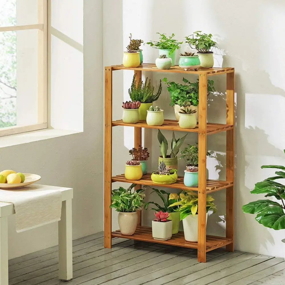 Cheap Garden Plant Stands Shelves, find Garden Plant Stands Shelves ...