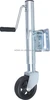 Marine & Recreational Round Jack