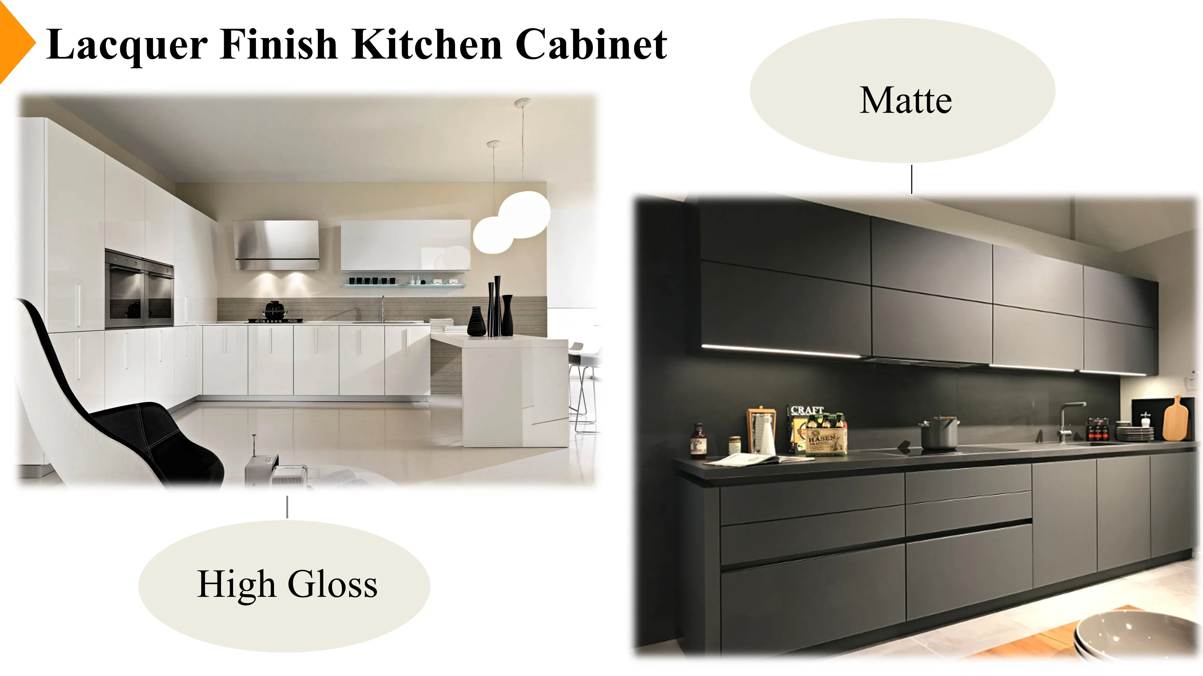 Best Quality Saudi Arabia Kitchen For Modular Kitchen Buy Dammam Saudi Arabia Kitchen