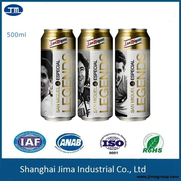 500ml-1.jpg
