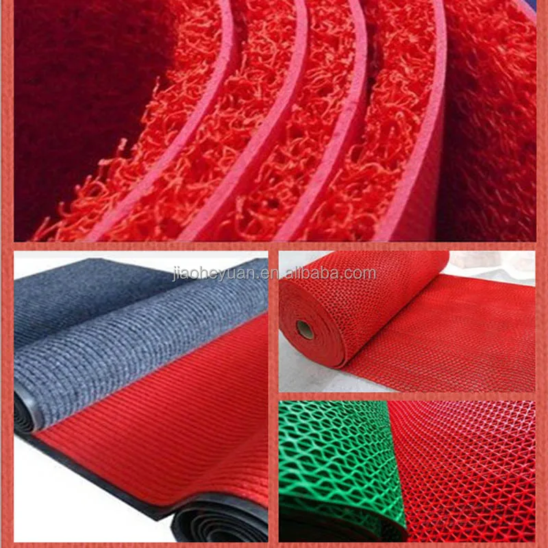 Plastic Carpet Runners For Hall Area Buy Plastic Carpet Runners For