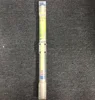 Best sell high quality digital swimming pool water test unit for aquarium