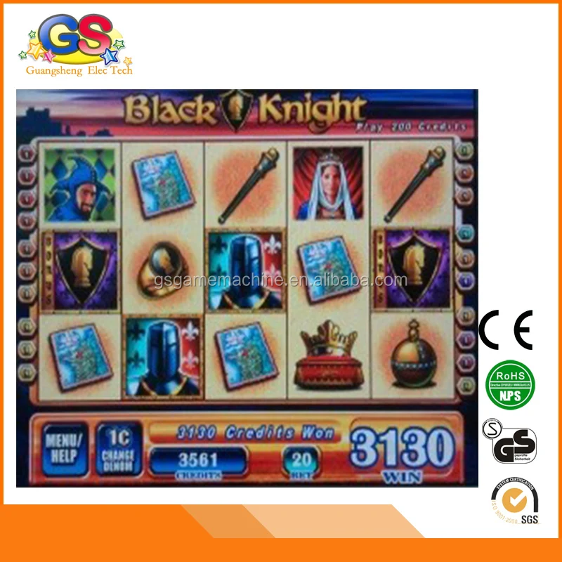 Tragamonedas WOW™ Juegos Tragaperras Gratis Casino 1.57.0 Descargar APK Android 