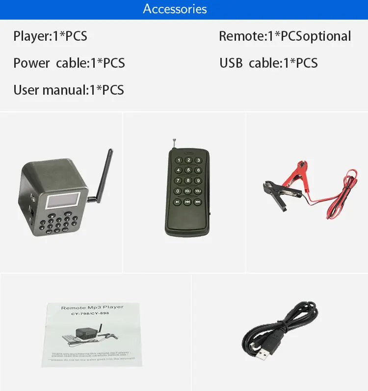 CSW-79820160619 (2).jpg