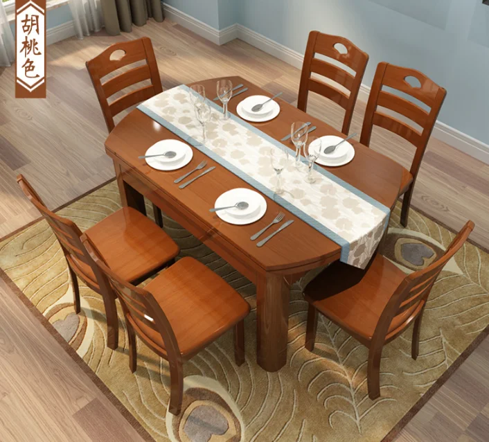 QQ20190515083358.png