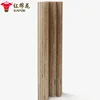 plywood manufacturer/plywood doors design/melamine plywood