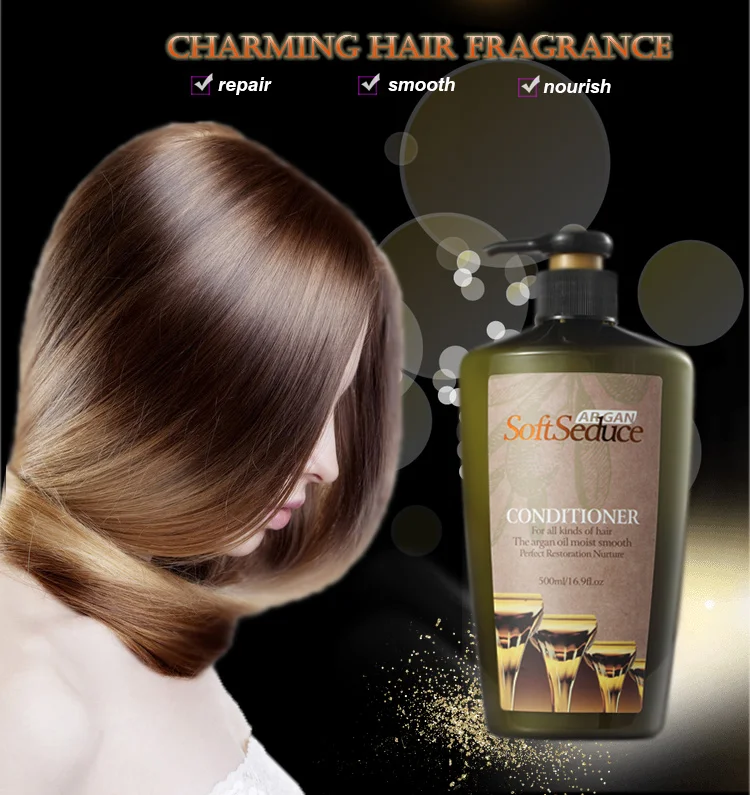 Factory Price Wholesale Natura Aromas Manufacturer Hair Care Cream