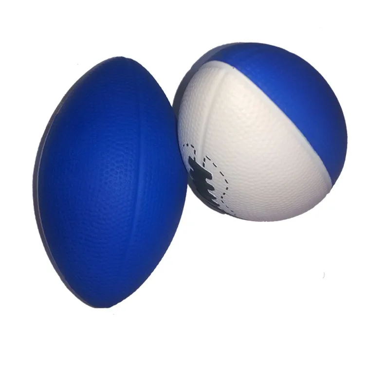 Полиуретан мяч. Мяч полиуретановый. Полиуретановый мячик. Мяч из полиуретана. Мячик полиуретановый 30см.