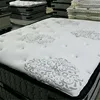 Good Elasticity Comfortable Thick Foam Honey Mattress