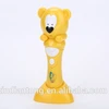 kids talking pen ,touch reading pen with english I like sound book