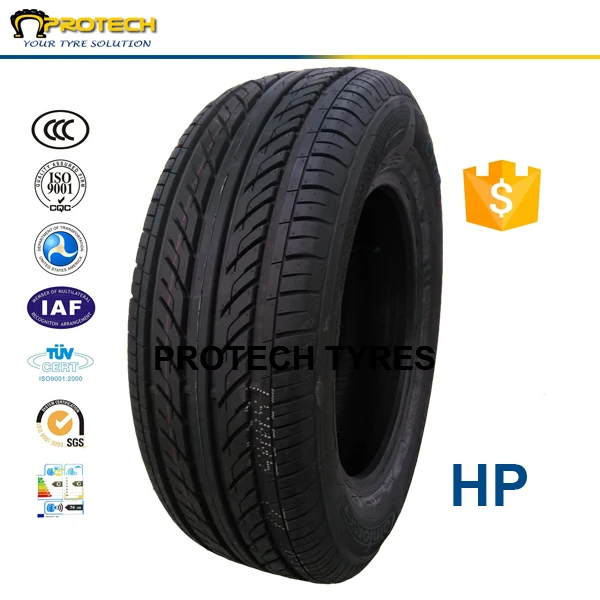 205/60r16 Comforser Cf600 New Passenger Car Radial Tyre 205 60 16 - Buy ...