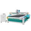 Cheap cnc plasma table cutting machine pakistan
