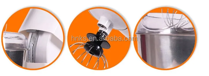 Homeuse multifunction stand dough mixer2.jpg