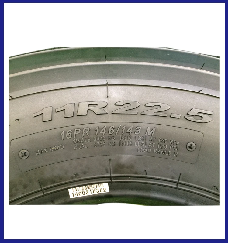 11r-22-5-truck-tires-11r22-5-truck-tires-for-sale-tire-size-11r22-5