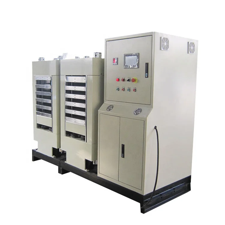 5200PLC