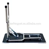 manufacturer direct supply high quality Pet Grooming Table