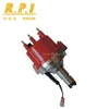 Auto Ignition Distributor for Volkswagen, H4 MSD PN8485