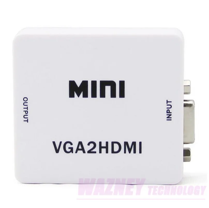 VGA2HDMI---6.jpg