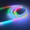 China factory supplied top quality self adhesive led strip lighting rosh lights profile light plastic cover