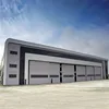 CANAM- modular 40 container house for office