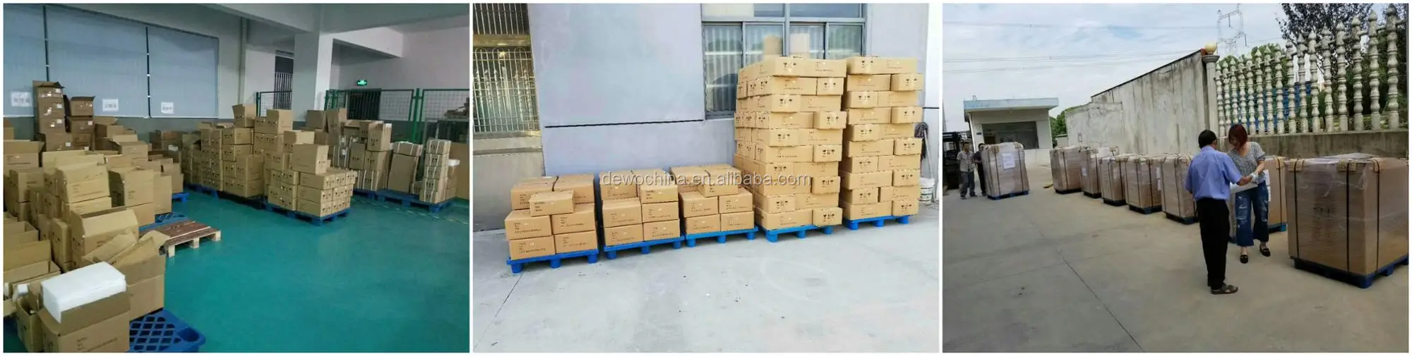 mmexport1513308116574_