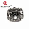 Milexuan trust auto parts caliper disc brake caliper cover for SAAB 5391834