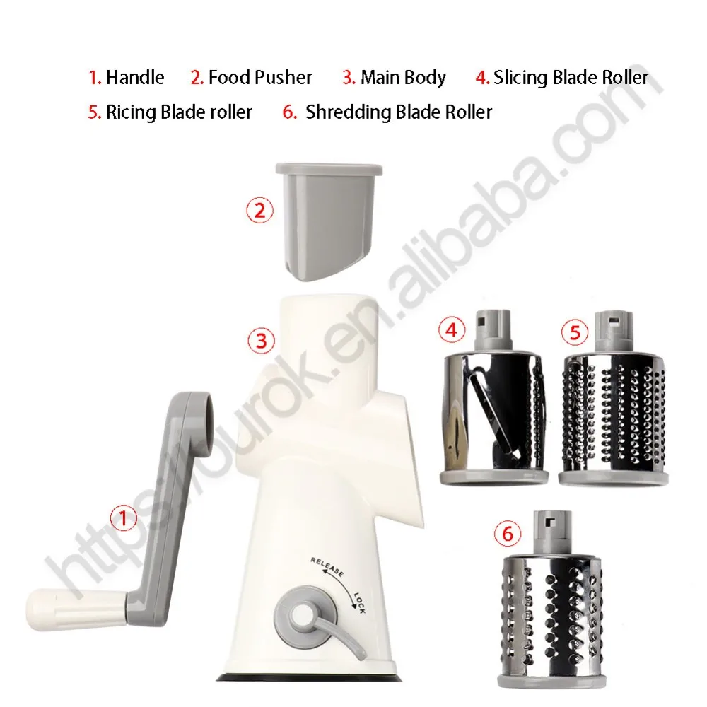 Onepiece Plastic Cheese Grinder Cheese Mill For Amazon Hot Selling Buy Cheese Grinder,Cheese