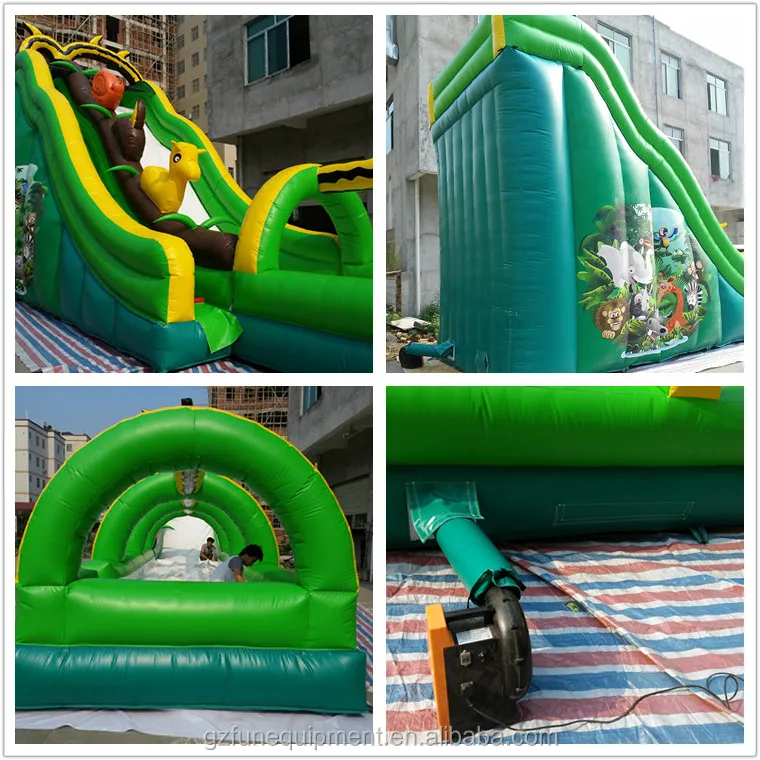 bouncer slide .jpg
