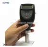 HUATEC SRT5100 Portable Surface profile gauge Digital Surface Roughness Tester