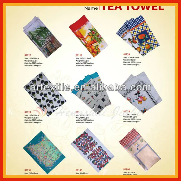 tea towel-02.jpg