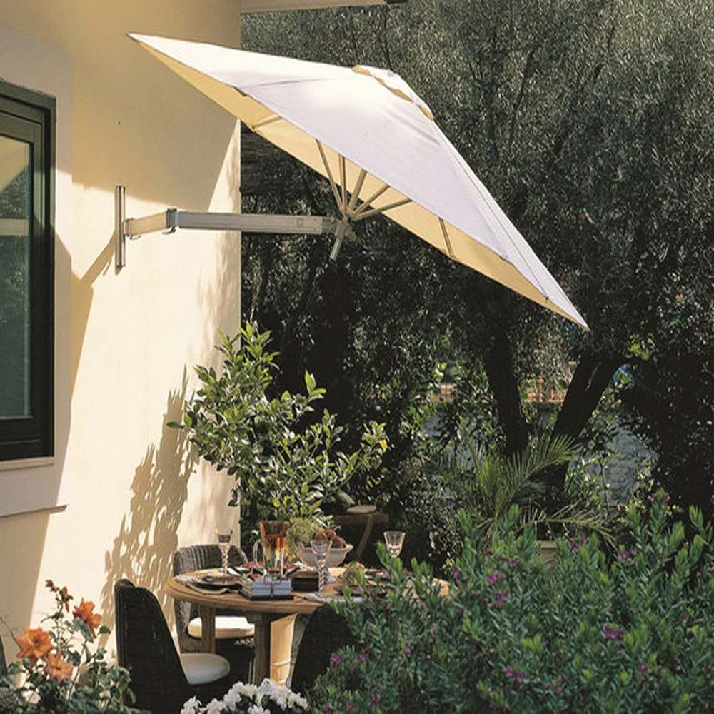 2017 Best Selling Parasol Outdoor With Discount - Buy Parasol Outdoor