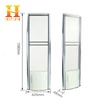Alarm Security EAS AM System Clothing Stores Antenna AM EAS System 58khz eas Anti theft system