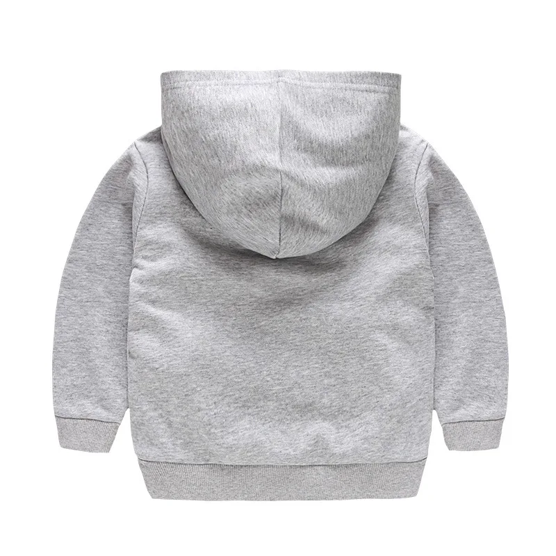 baby sweatshirt plain