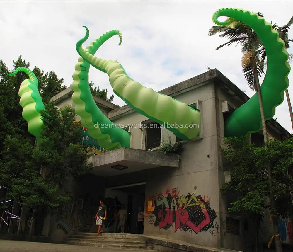 Inflatable-octopus-l.jpg