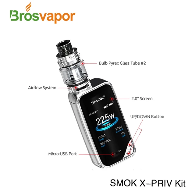 Smok X-PRIV Kit (7).jpg