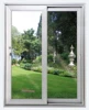 supply all kinds aluminum windows and doors in Guangzhou
